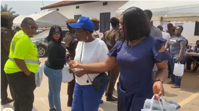 Ayawaso West Wuogon Ayawaso West Wuogon