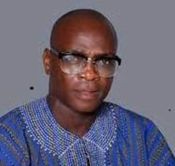 DAN ABDUL-LATIF. MP for ABLEKUMA CENTRAL Constituency, DAN ABDUL-LATIF. MP for ABLEKUMA CENTRAL Constituency,