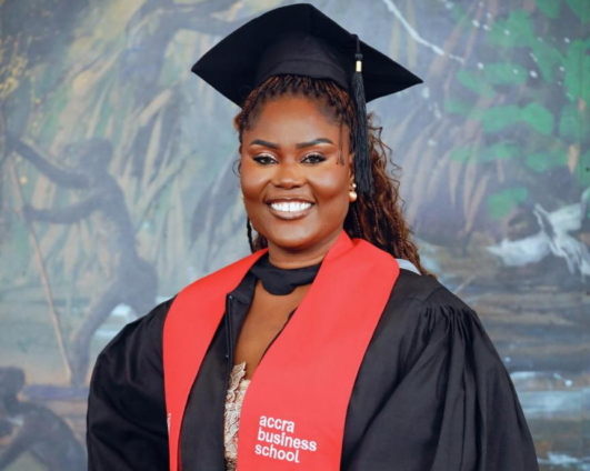 Dorcas-Affo-Toffey_top-531x424