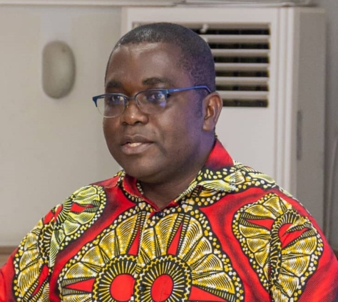 Dr-Charles-Dwamena-474x424