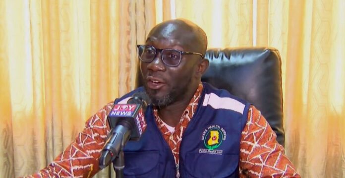 Dr.-Fred-Adomako-Boateng