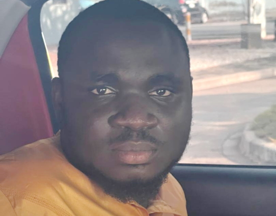 Emmanuel-Adeboye-542x424