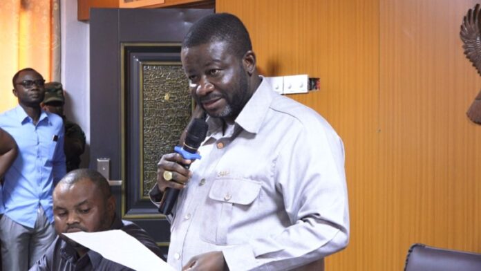 Eric-Nana-Agyemang-Prempeh-Director-General-National-Disaster-Management-Organisation-NADMO-754x424 (Copy)