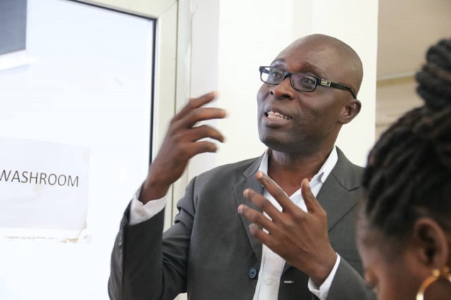 GJA-Kofi-Yeboah-637x424