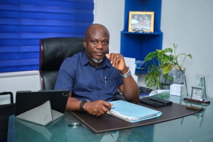 Gabriel-Kumi-appointed-Board-of-the-Chamber-of-Oil-Marketing-Companies (Copy)
