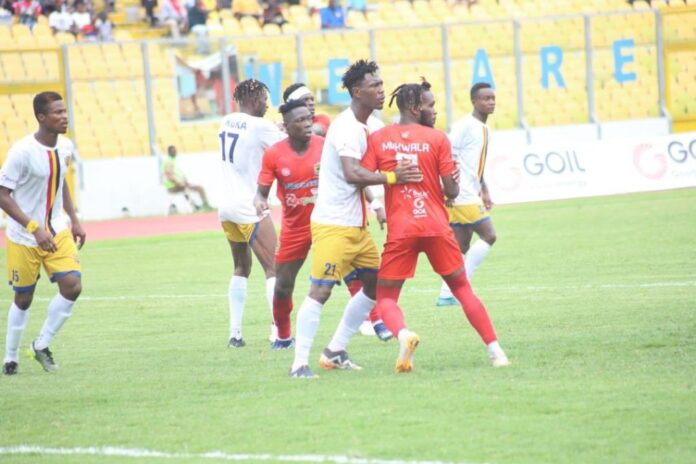 HEARTS-OF-OAK-ASANTE-KOTOKO
