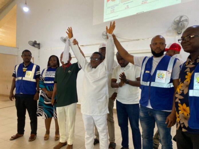 I-commit-to-working-hard-to-bring-prosperity-to-Ho-Central-Edem-Kofi-Kpotosu-567x424 (1) (Copy)
