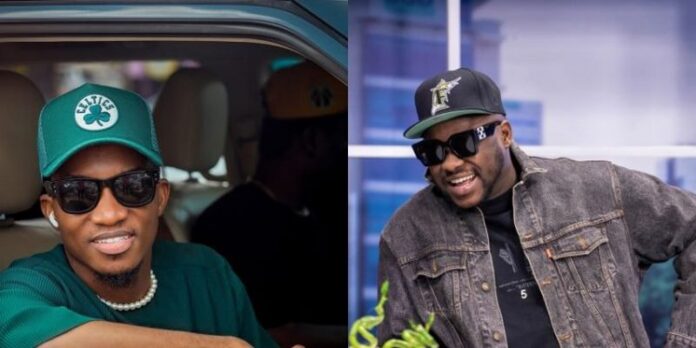 Kofi-Kinaata-and-Medikal-collage-750x375 (Copy)