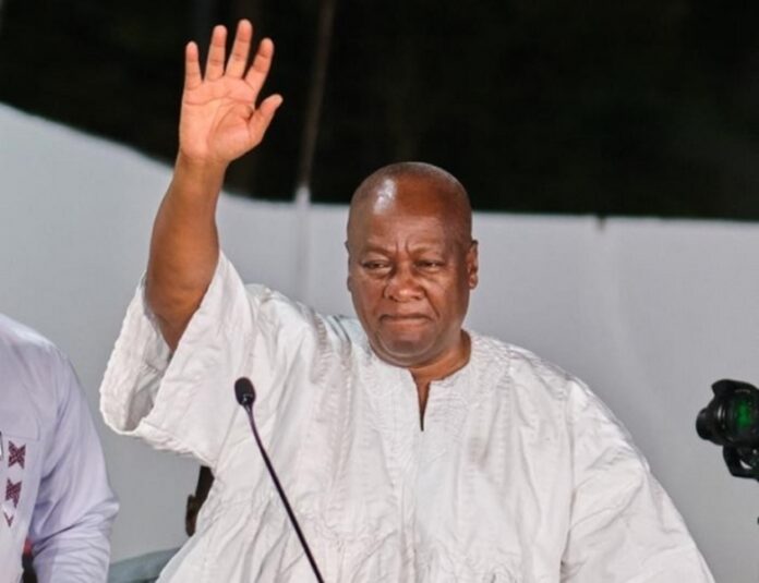 Mahama-1-551x424 (Copy)