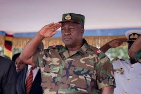 Mahama (1)