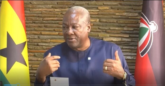 John Mahama-5-811x424 (Copy)