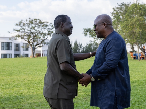 Mahama-Ruto-565x424