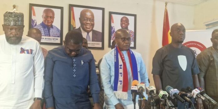 NPP-Election-Committee-750x375