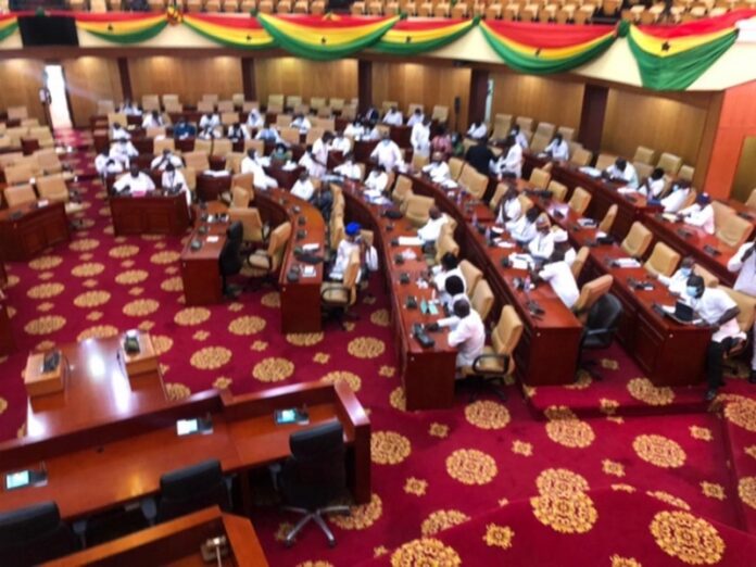 NPP-MPs-troop-to-Parliament-565x424 (Copy)