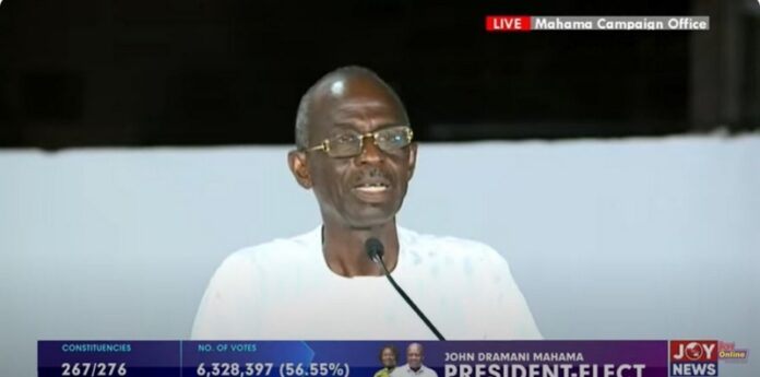 Asiedu Nketia-1-855x424 (Copy)