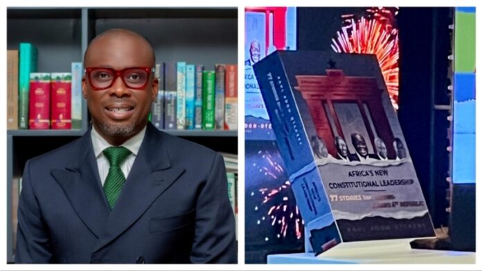 Paul-Adom-Otchere-book-753x424 (Copy)