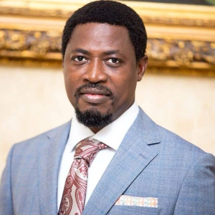 Rocky Obeng