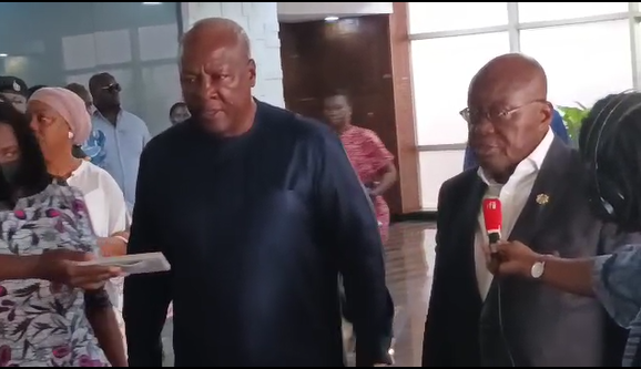 Screenshot 2024-12-11 123546 Mahama Akufo Addo