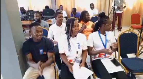 Screenshot 2024-12-16 084504 Ahafo youth