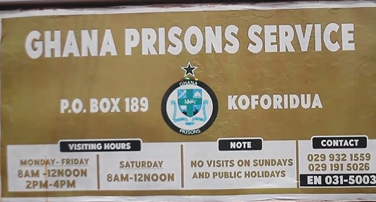 Screenshot 2024-12-20 085004 prison Koforidua