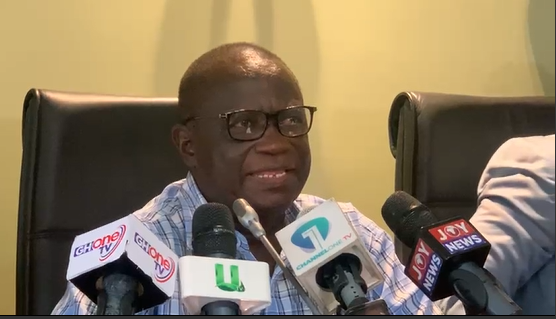 KWABENA AMANKWAAH ASIAMAH-Chair-NPP Committee Chairmen. KWABENA AMANKWAAH ASIAMAH-Chair-NPP Committee Chairmen.