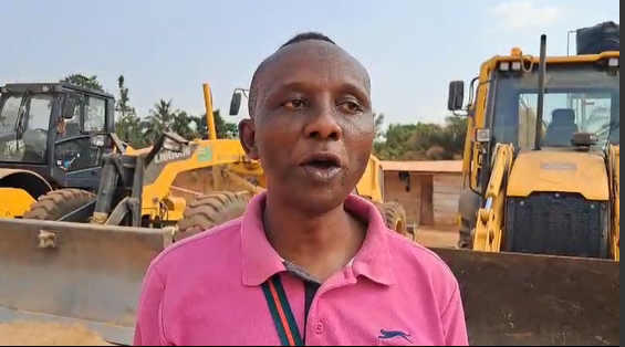 Second video Mohammed Alhassan, NDC Dadwen/ Kyekyewere branch chairman Second video Mohammed Alhassan, NDC Dadwen/ Kyekyewere branch chairman