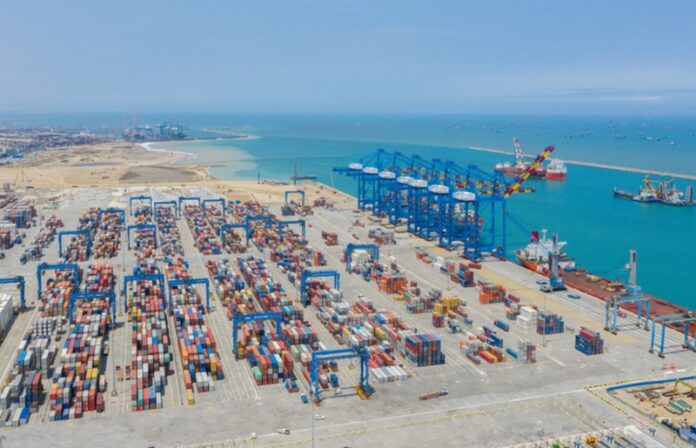 Tema-Port-659x424 (Copy)