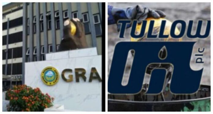 Tullow-oil-GRA-793x424