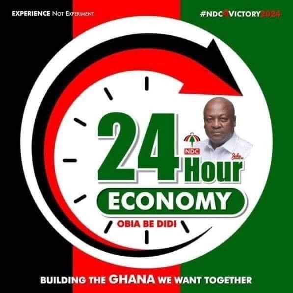 WhatsApp Image 2024-12-05 at 12.19.34_29776a16 24 hour economy