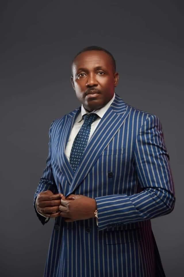 John Boadu
