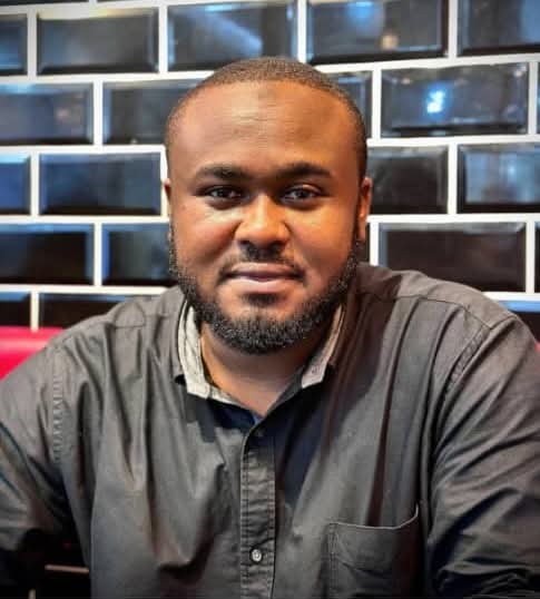 WhatsApp Image 2024-12-07 at 15.51.11_bd04b23c The Ghana Police Service has launched a manhunt for Mujaheed Suraj, also known as Mims, who is wanted in connection with a shooting incident in the Awutu Senya East Constituency in the Central Region.