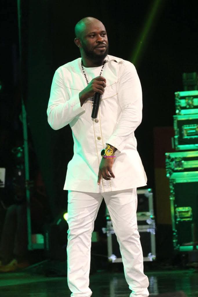 Ampofo Adjei