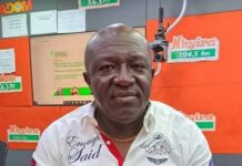 2024 election: NPP leadership should resign or we sack them – Former MP