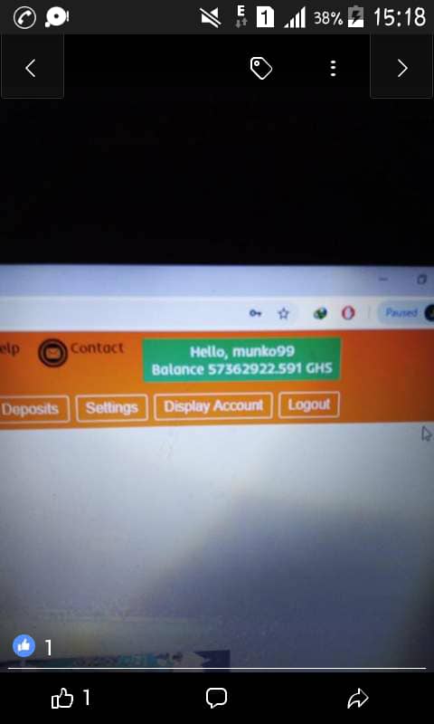 WhatsApp Image 2024-12-18 at 15.59.04_30e47adf