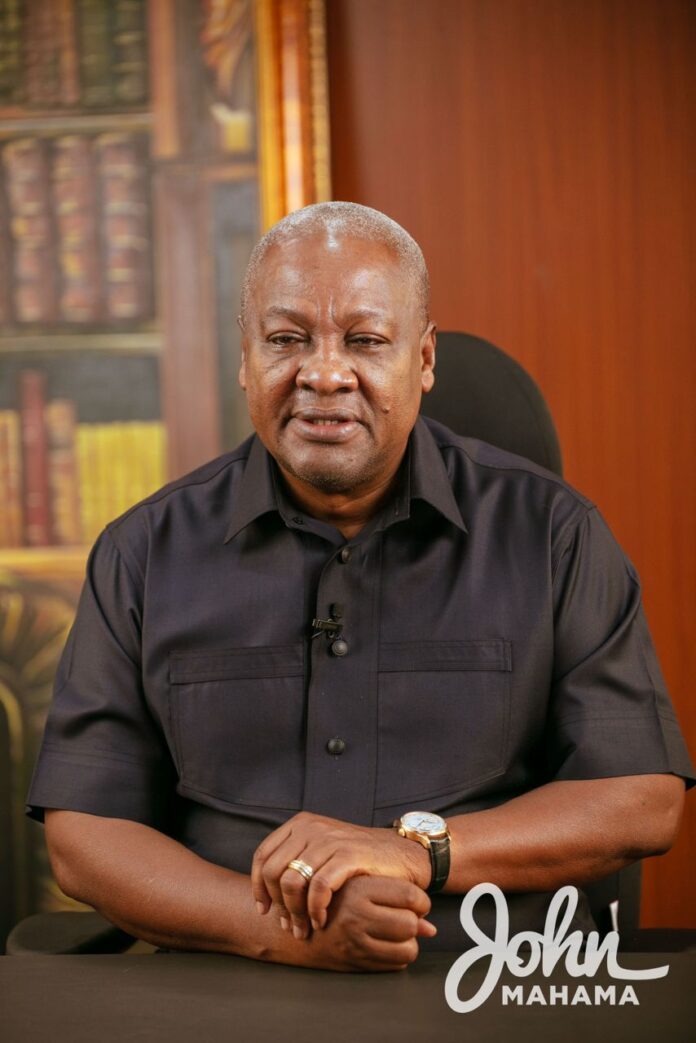 WhatsApp Image 2024-12-25 at 13.08.50_f092c159 John Mahama