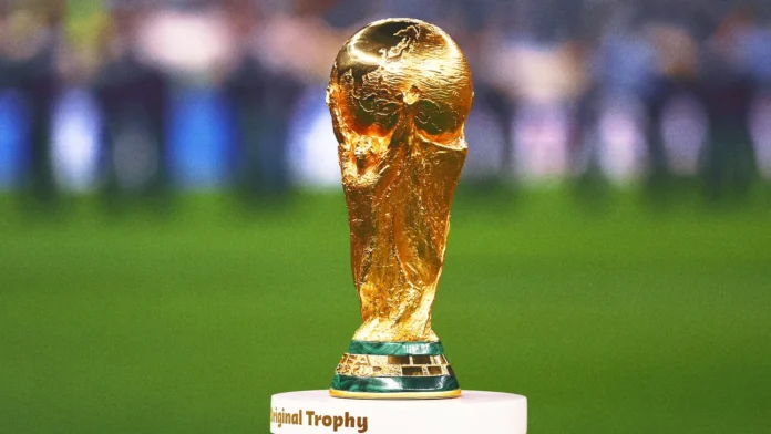 World-Cup-trophy