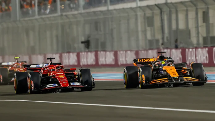 abu-dhabi-gp-1
