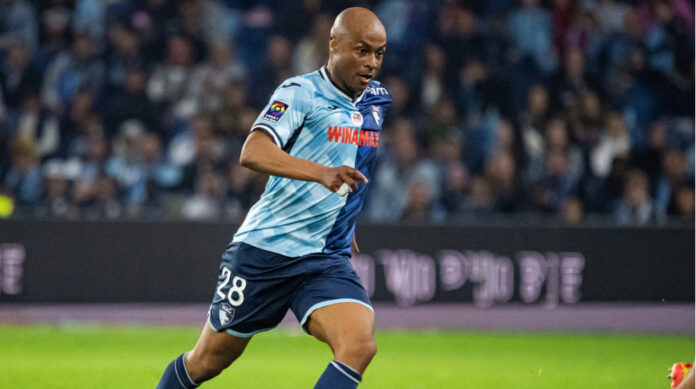 andre-ayew-le-havre-ac-2024-1728068813-150376