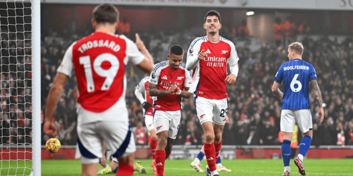 arsenal-vs-ipswich-stats-1536x769