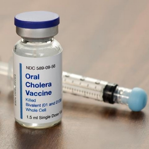 cholera-vaccines-424x424 (Copy)