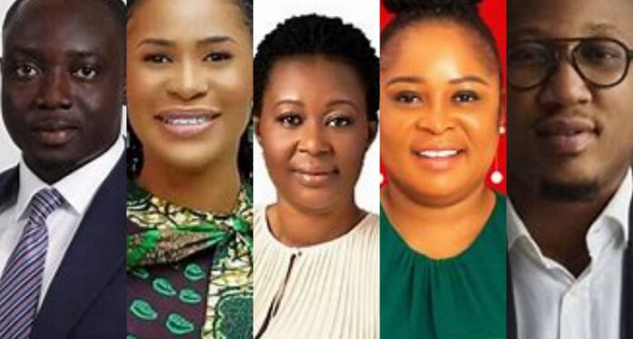 NDC files suit to block EC from re-collating NDC files suit to block EC from re-collating