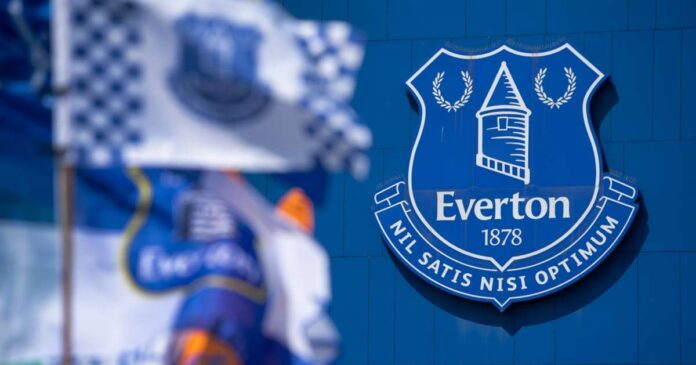everton-fc_b988jxxq4si21k7a2dpcgrynr