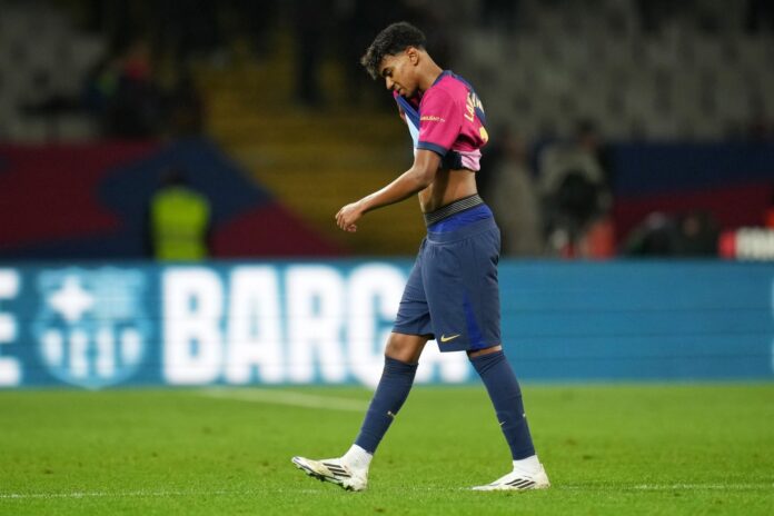 fc-barcelona-v-rcd-espanyol-de-barcelona-la-liga-ea-sports-10-scaled