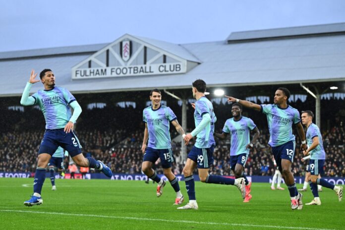fulham-vs-arsenal-stats-opta-1536x1024