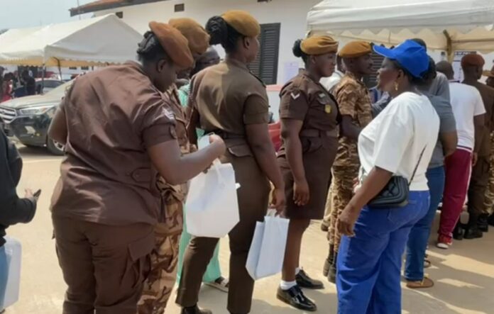 image-25-666x42Lydia Alhassan denies sharing food 4 (Copy)