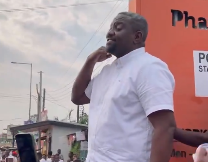 Dumelo