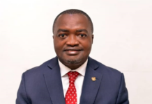 NPP’s constitution needs reforms – Oforikrom MP admits