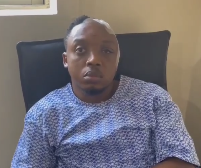 Aproko doctor