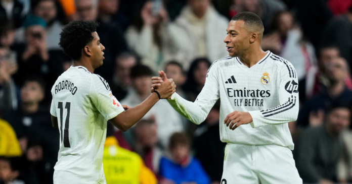kylian-mbappe-and-rodrygo_46eo7m9yd8n51b6r372prhiim