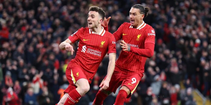 liverpool-2-2-fulham-stats-1536x768
